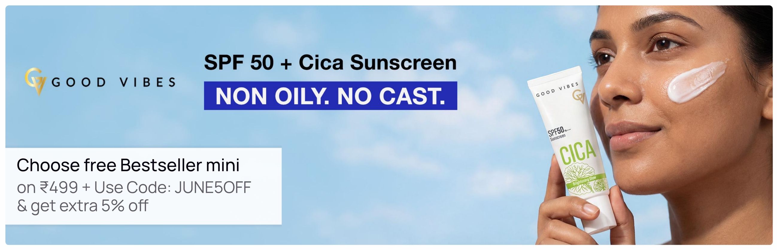 https://media6.ppl-media.com//tr:dpr-2,dpr-2/mediafiles/ecomm/misc/1780941131_good-vibes-cica-new-sunscreens-copy-2_1440x544.jpeg