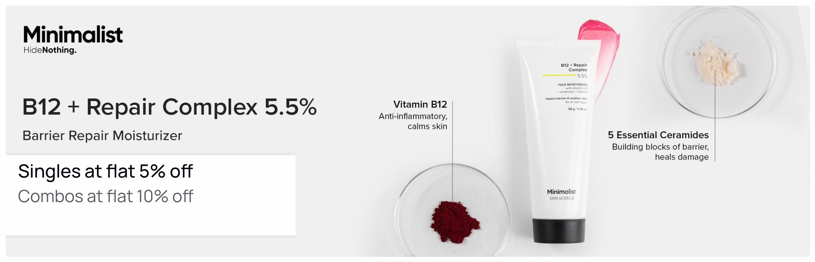 https://media6.ppl-media.com//tr:dpr-2,dpr-2/mediafiles/ecomm/misc/1780943268_minimalist-b12-moisturizer_1440x544.jpeg