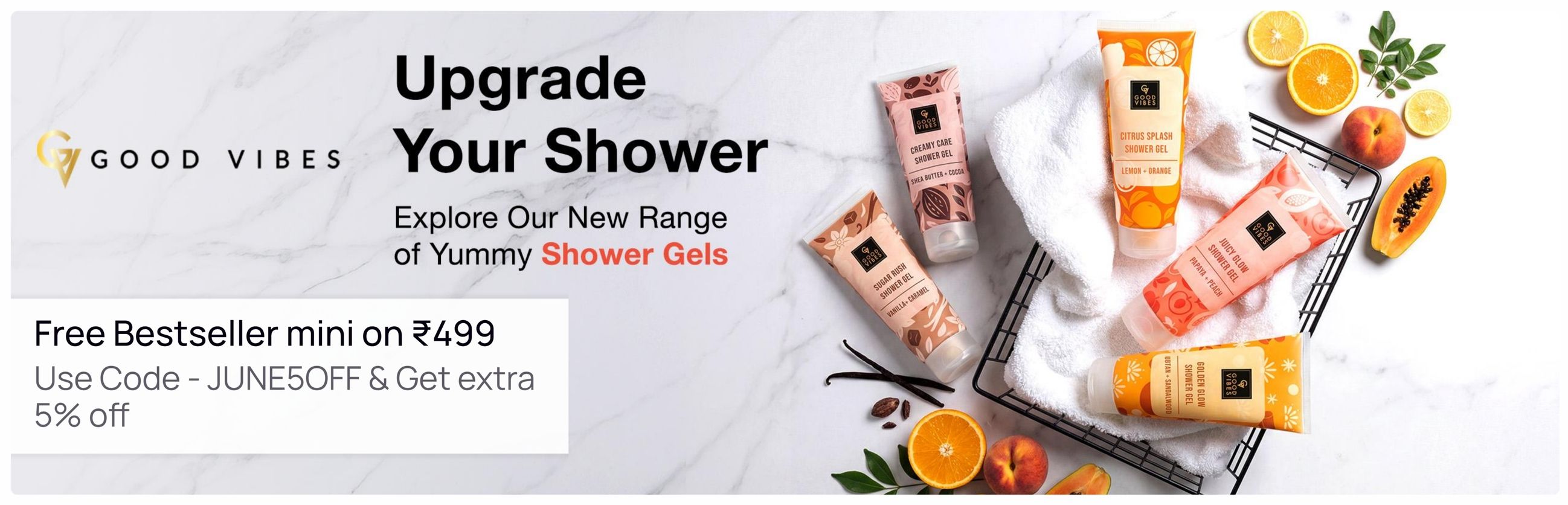 https://media6.ppl-media.com//tr:dpr-2,dpr-2/mediafiles/ecomm/misc/1781098784_good-vibes-shower-gel_1440x544.jpeg