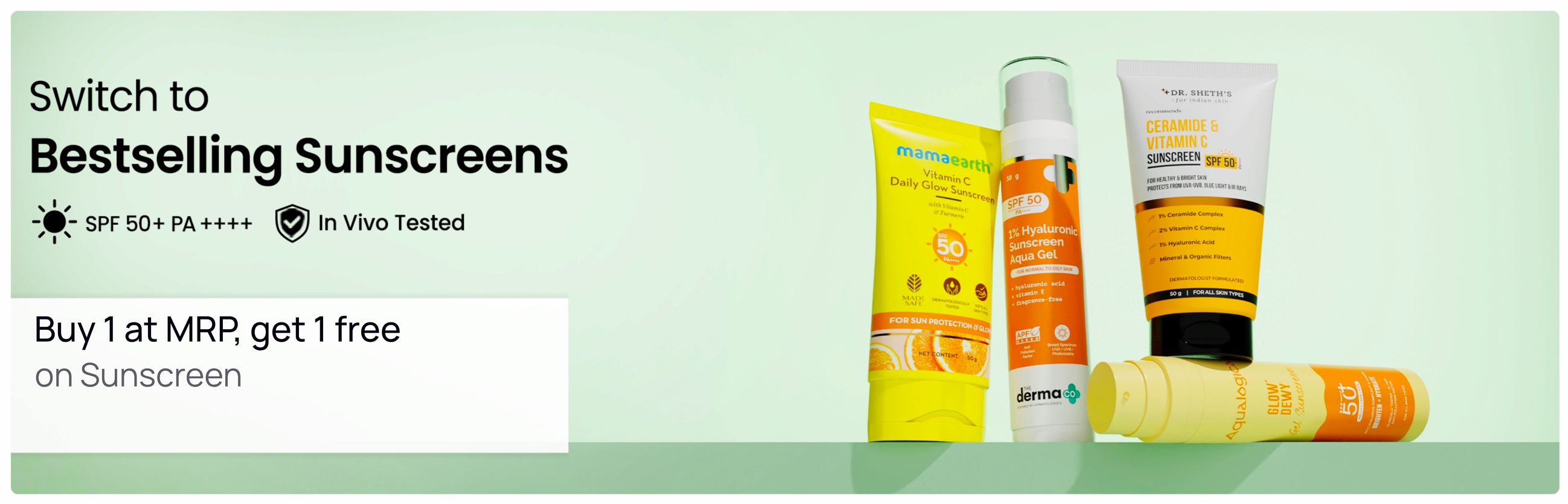 https://media6.ppl-media.com//tr:dpr-2,dpr-2/mediafiles/ecomm/misc/1781132892_honasa-sunscreen-store-april-2026_1440x544.jpeg