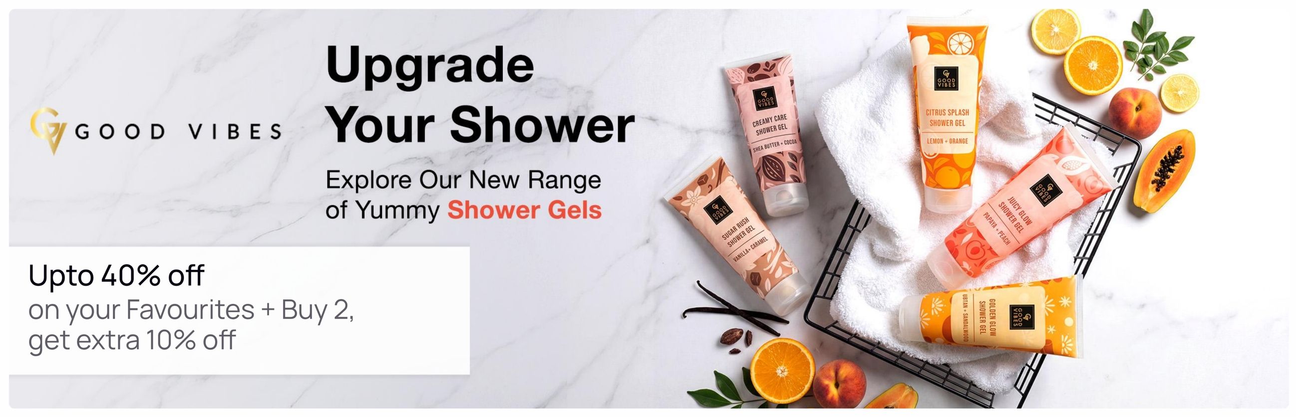 https://media6.ppl-media.com//tr:dpr-2,dpr-2/mediafiles/ecomm/misc/1781174083_good-vibes-shower-gel_1440x544.jpeg