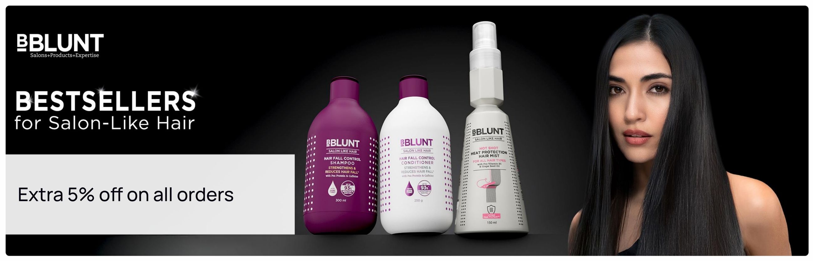 https://media6.ppl-media.com//tr:dpr-2,dpr-2/mediafiles/ecomm/misc/1781202355_bblunt-haircare_1440x544.jpeg