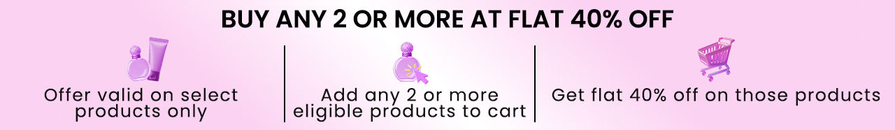 https://media6.ppl-media.com//tr:dpr-2,dpr-2/mediafiles/ecomm/misc/1781260298_buy-any-2-or-more-at-flat-40-off.jpg