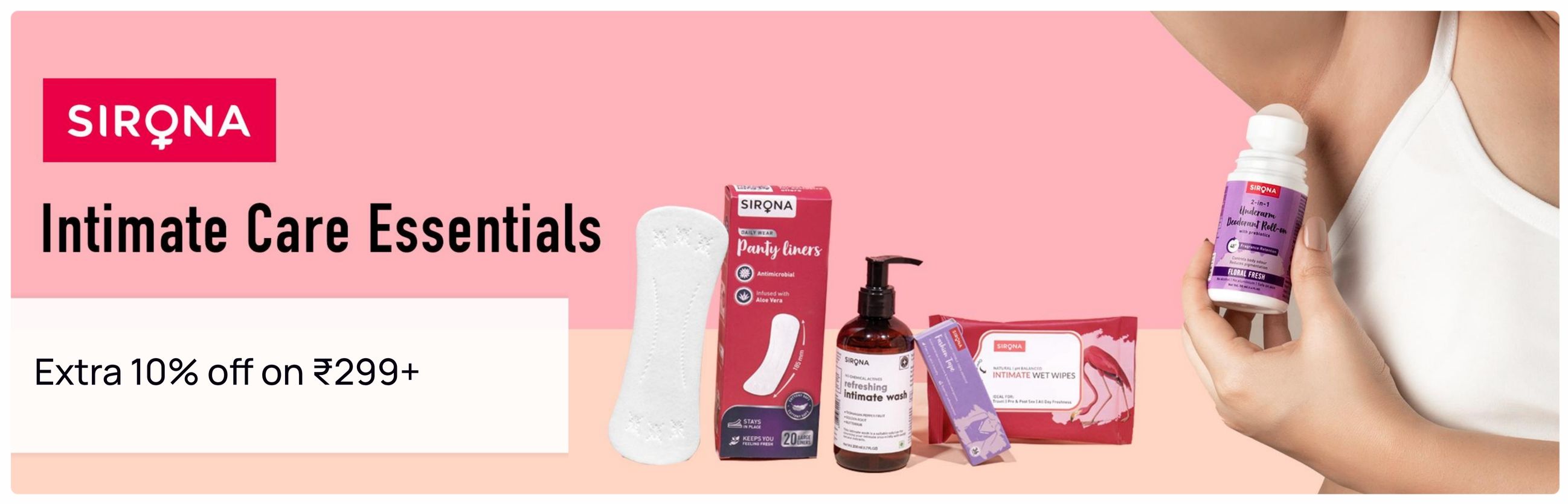 https://media6.ppl-media.com//tr:dpr-2,dpr-2/mediafiles/ecomm/misc/1781286120_sirona_intimate-body_1440x544.jpeg
