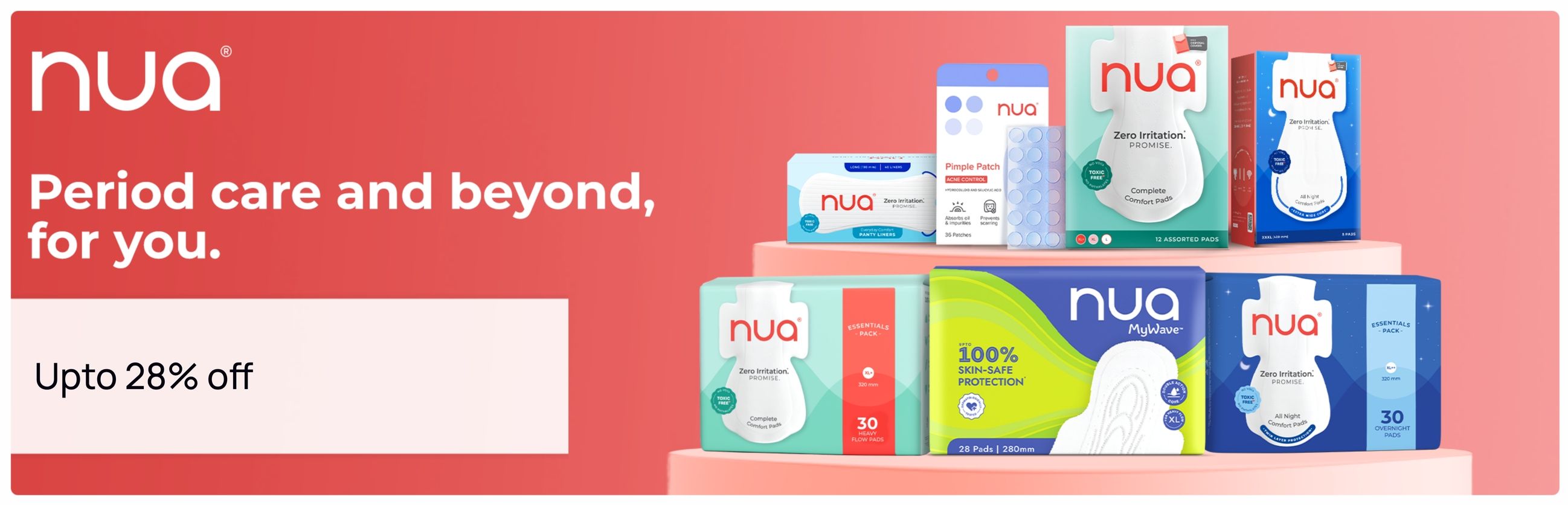 https://media6.ppl-media.com//tr:dpr-2,dpr-2/mediafiles/ecomm/misc/1781286132_nua-fem-hygiene_1440x544.jpeg