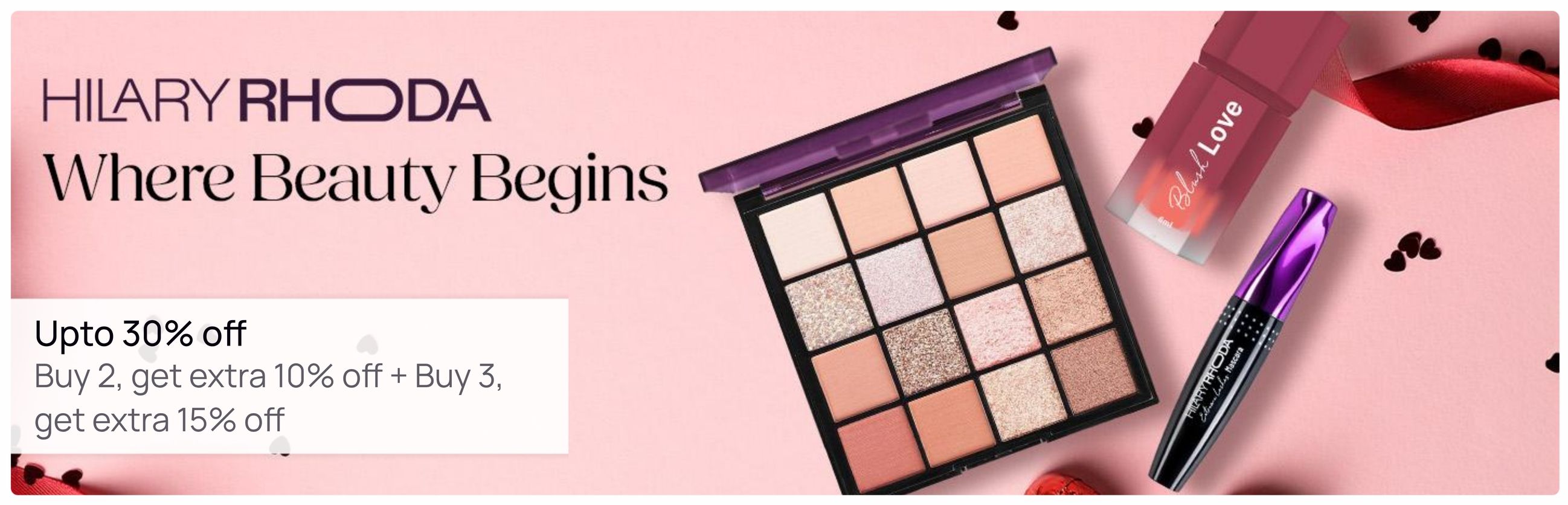 https://media6.ppl-media.com//tr:dpr-2,dpr-2/mediafiles/ecomm/misc/1781286144_hilary-rhoda-makeup_1440x544.jpeg
