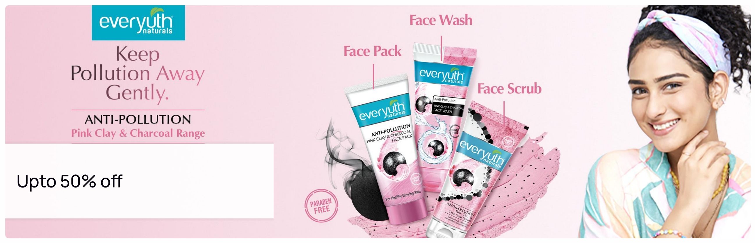 https://media6.ppl-media.com//tr:dpr-2,dpr-2/mediafiles/ecomm/misc/1781286155_everyuth-anti-pollution-skin_1440x544.jpeg