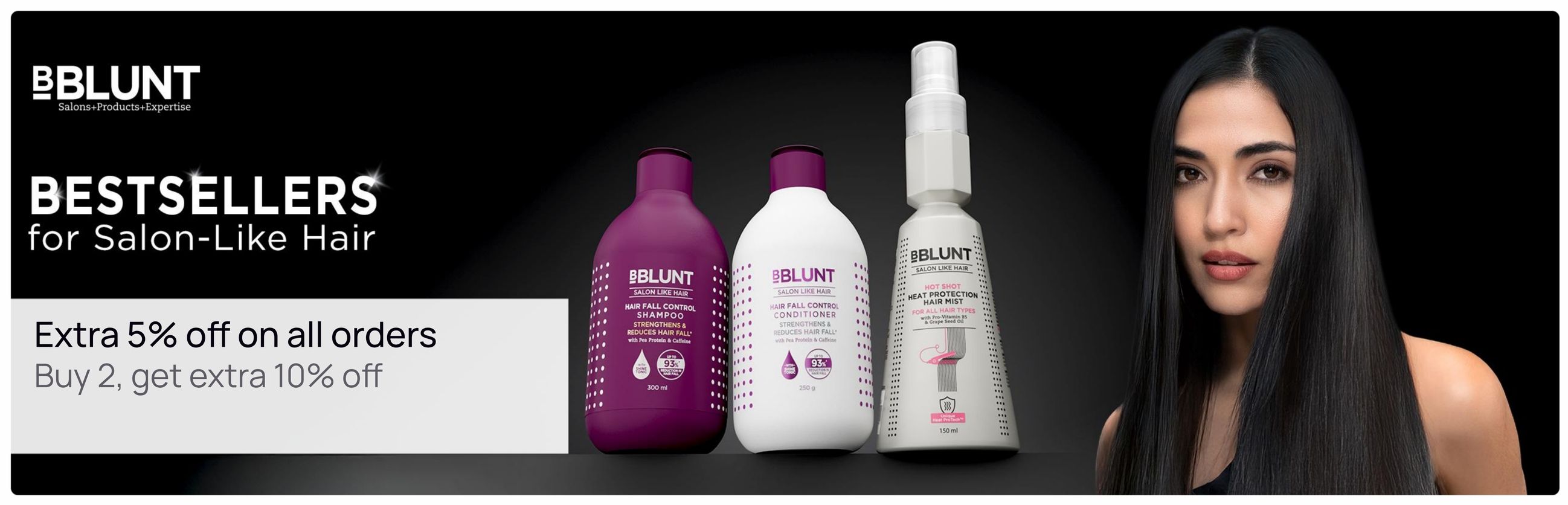 https://media6.ppl-media.com//tr:dpr-2,dpr-2/mediafiles/ecomm/misc/1781286173_bblunt-haircare_1440x544.jpeg