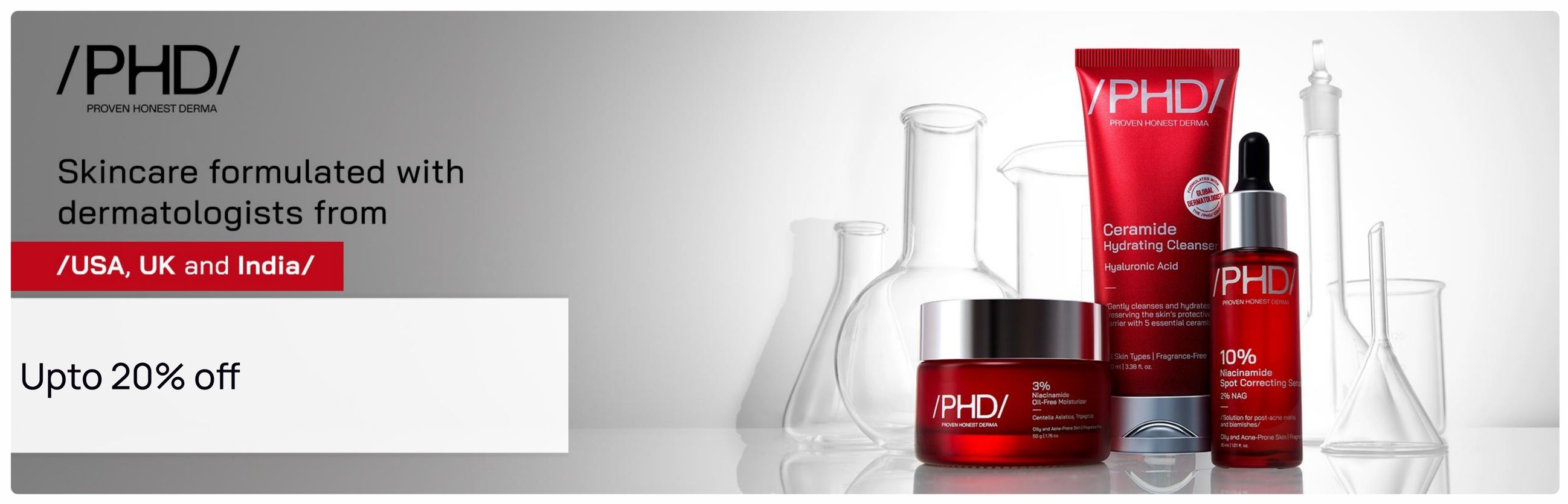 https://media6.ppl-media.com//tr:dpr-2,dpr-2/mediafiles/ecomm/misc/1781373342_proven-honest-derma-phd-skin_1440x544.jpeg