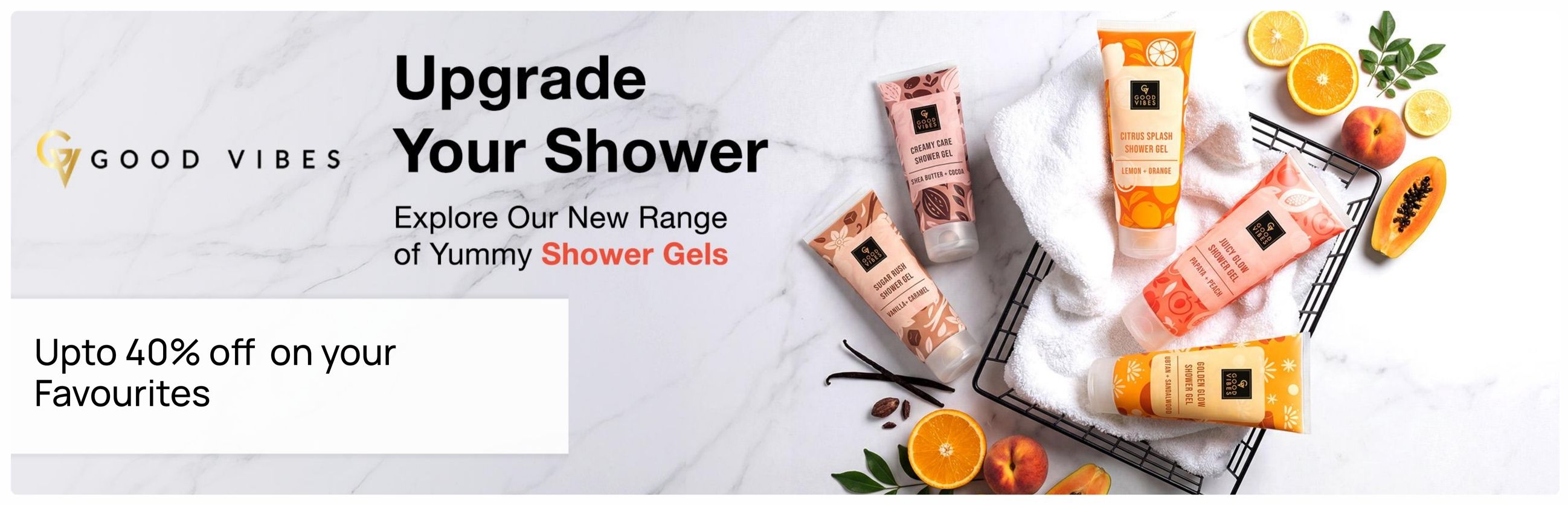 https://media6.ppl-media.com//tr:dpr-2,dpr-2/mediafiles/ecomm/misc/1781699915_good-vibes-shower-gel_1440x544.jpeg