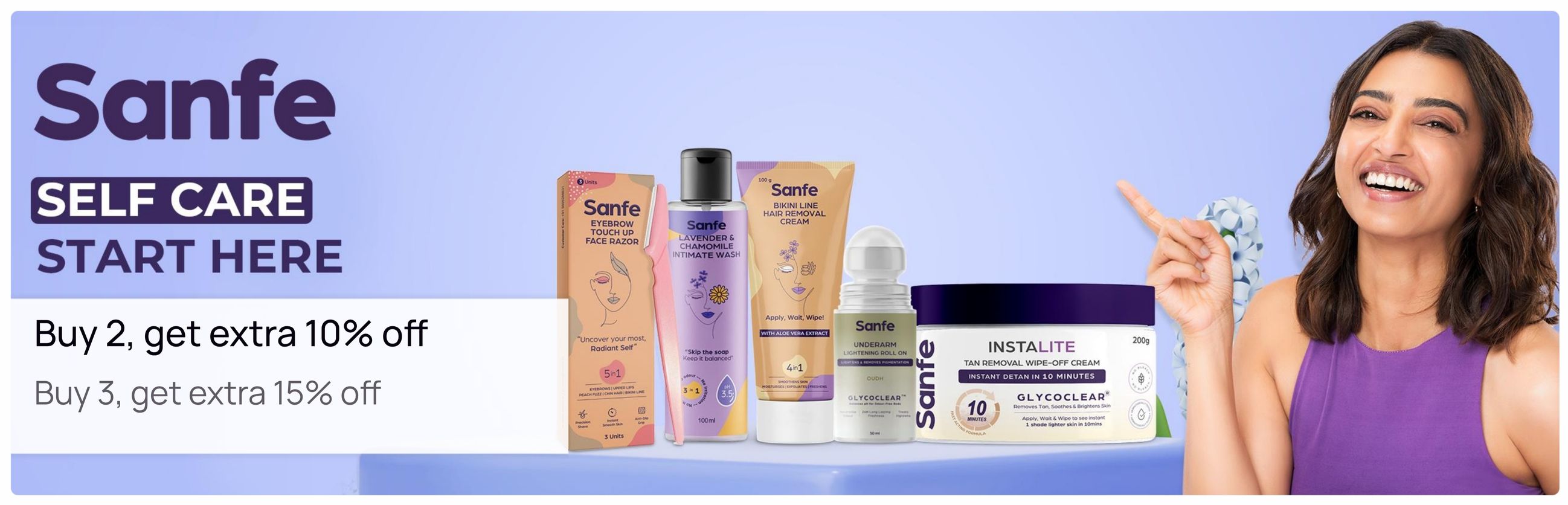https://media6.ppl-media.com//tr:dpr-2,dpr-2/mediafiles/ecomm/misc/1781710430_sanfe-selfcare-body_1440x544.jpeg