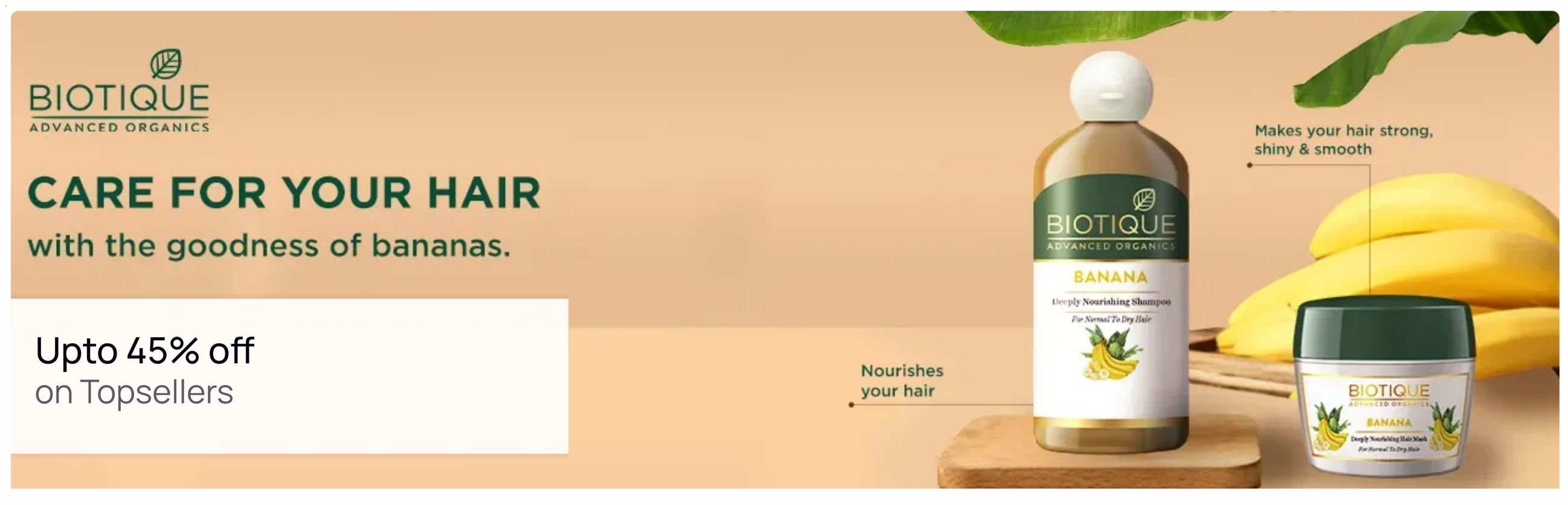 https://media6.ppl-media.com//tr:dpr-2,dpr-2/mediafiles/ecomm/misc/1781782072_biotique-hair_1440x544.jpeg