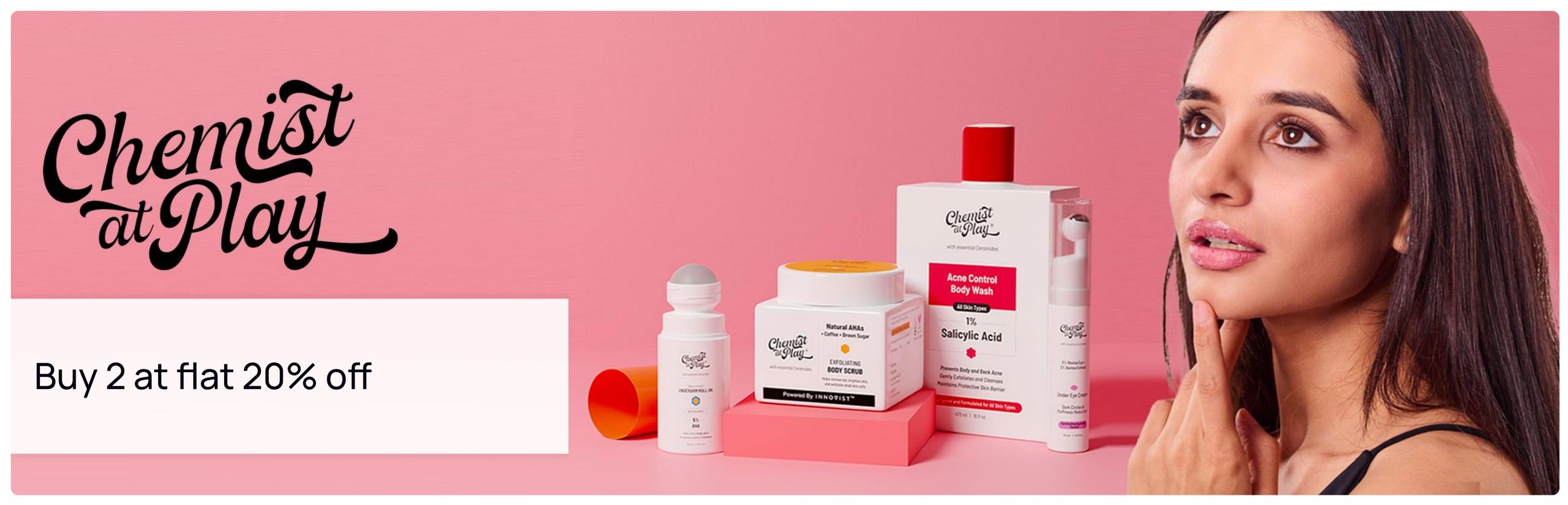https://media6.ppl-media.com//tr:dpr-2,dpr-2/mediafiles/ecomm/misc/1781782090_chemist-at-play_1440x544.jpeg