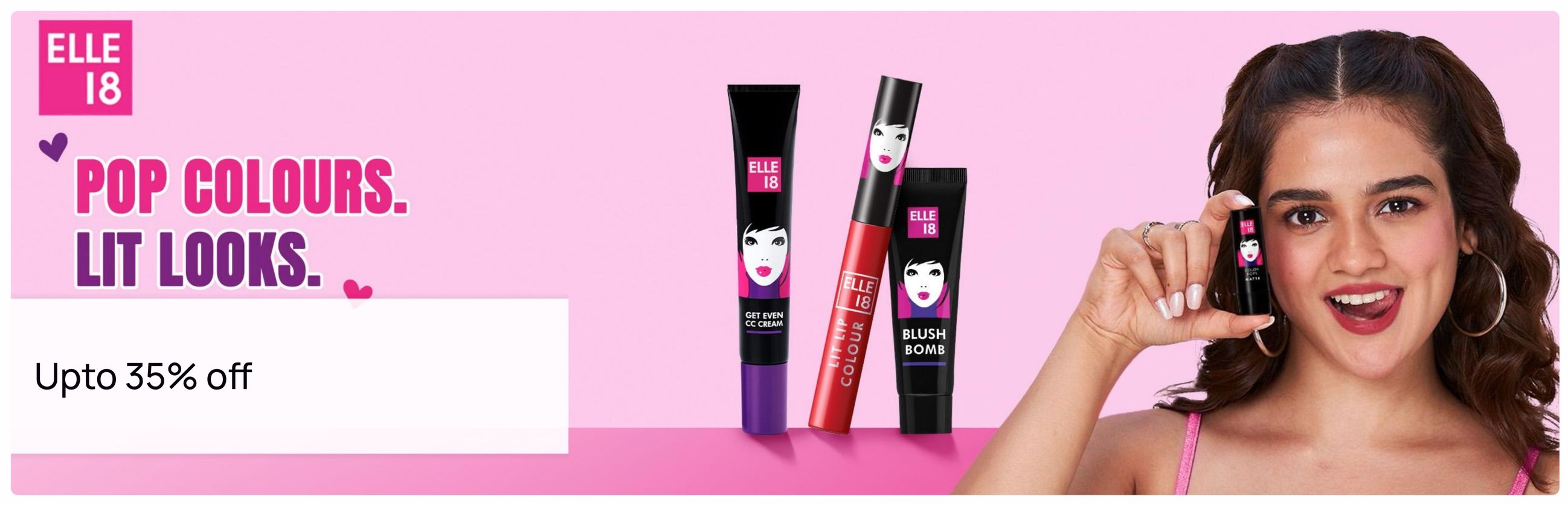 https://media6.ppl-media.com//tr:dpr-2,dpr-2/mediafiles/ecomm/misc/1781782111_elle-18-pop-colors-makeup_1440x544.jpeg