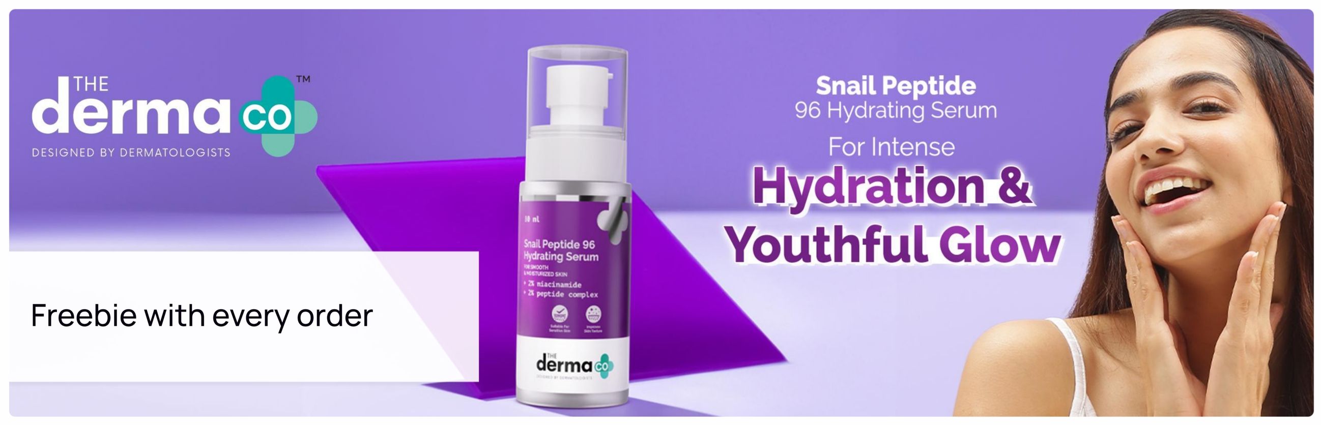 https://media6.ppl-media.com//tr:dpr-2,dpr-2/mediafiles/ecomm/misc/1781783489_thedermaco_snailmuchin_skincare-copy-5_1440x544.jpeg