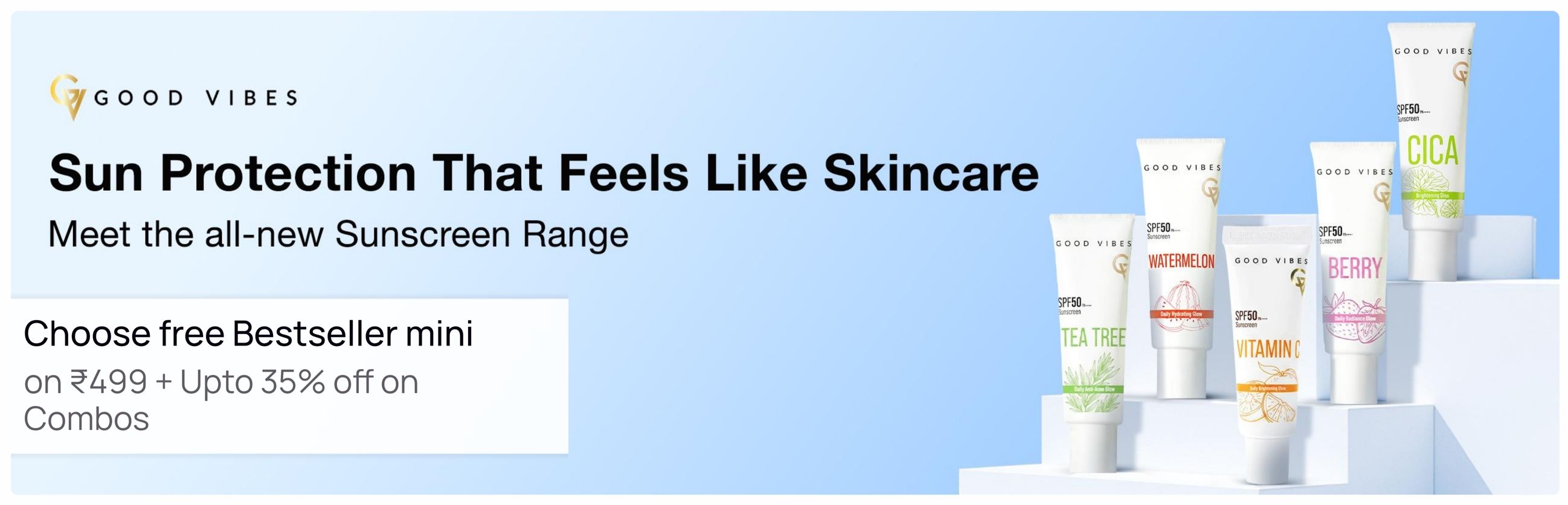 https://media6.ppl-media.com//tr:dpr-2,dpr-2/mediafiles/ecomm/misc/1781882557_good-vibes-sunscreen-range-new_1440x544.jpeg