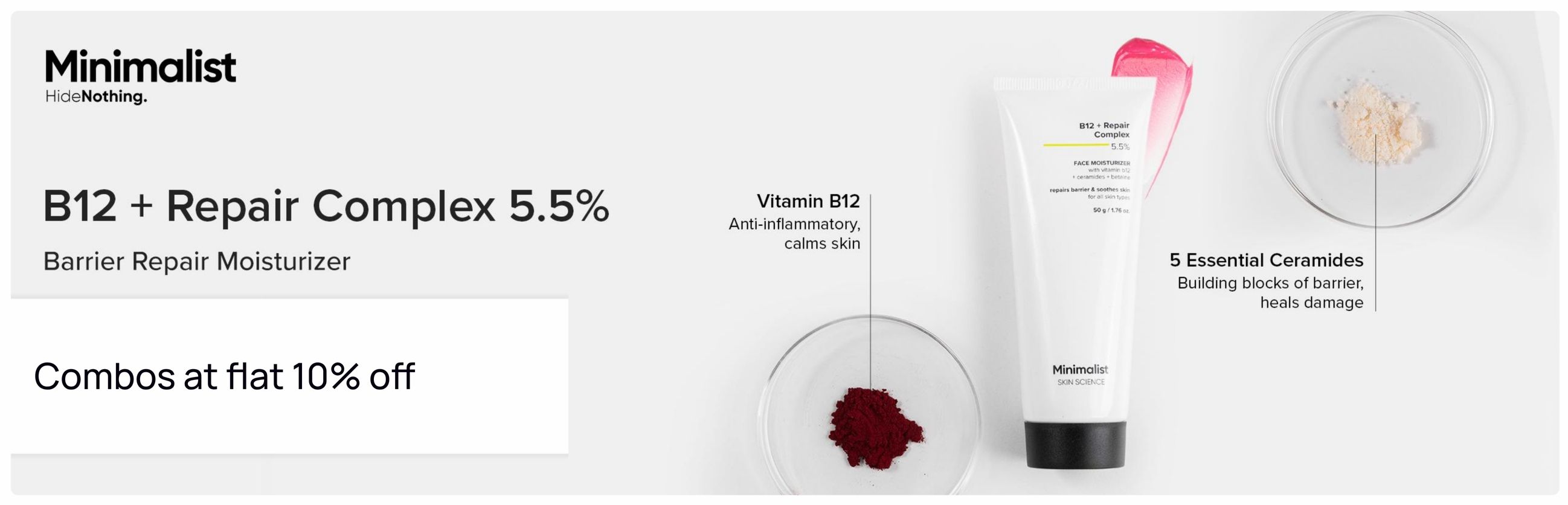 https://media6.ppl-media.com//tr:dpr-2,dpr-2/mediafiles/ecomm/misc/1781896847_minimalist-b12-moisturizer_1440x544.jpeg