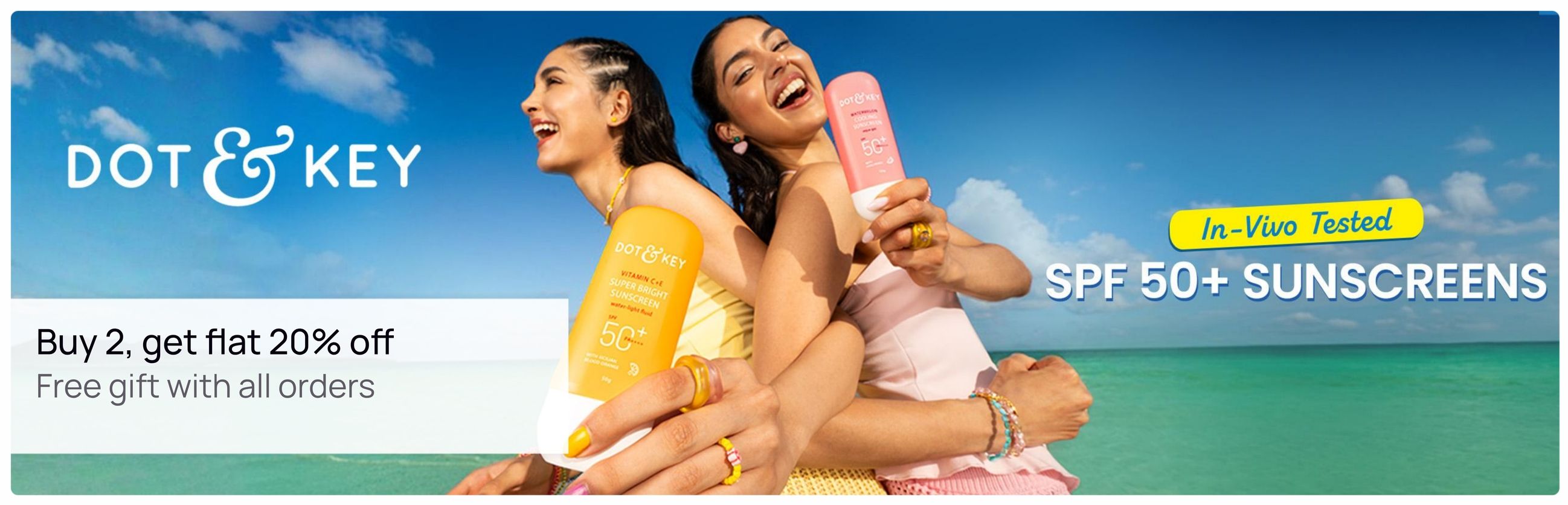 https://media6.ppl-media.com//tr:dpr-2,dpr-2/mediafiles/ecomm/misc/1781986478_dot-and-key-sunscreen_1440x544-1.jpeg