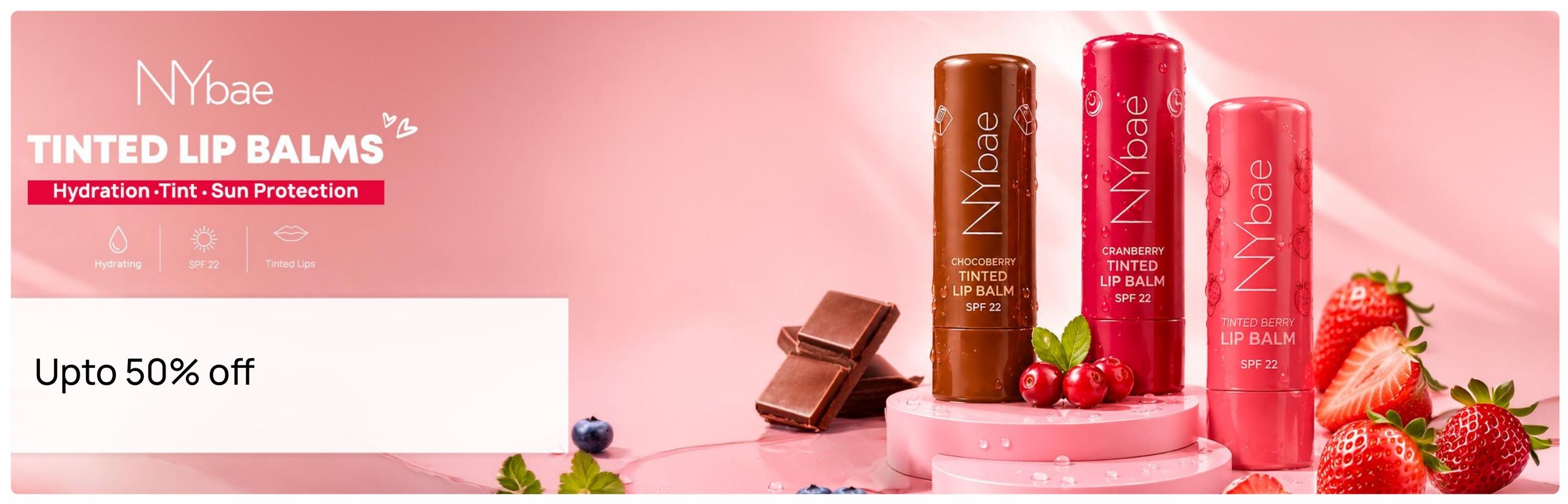https://media6.ppl-media.com//tr:dpr-2,dpr-2/mediafiles/ecomm/misc/1782104620_ny-bae-lip-balm-range_1440x544.jpeg