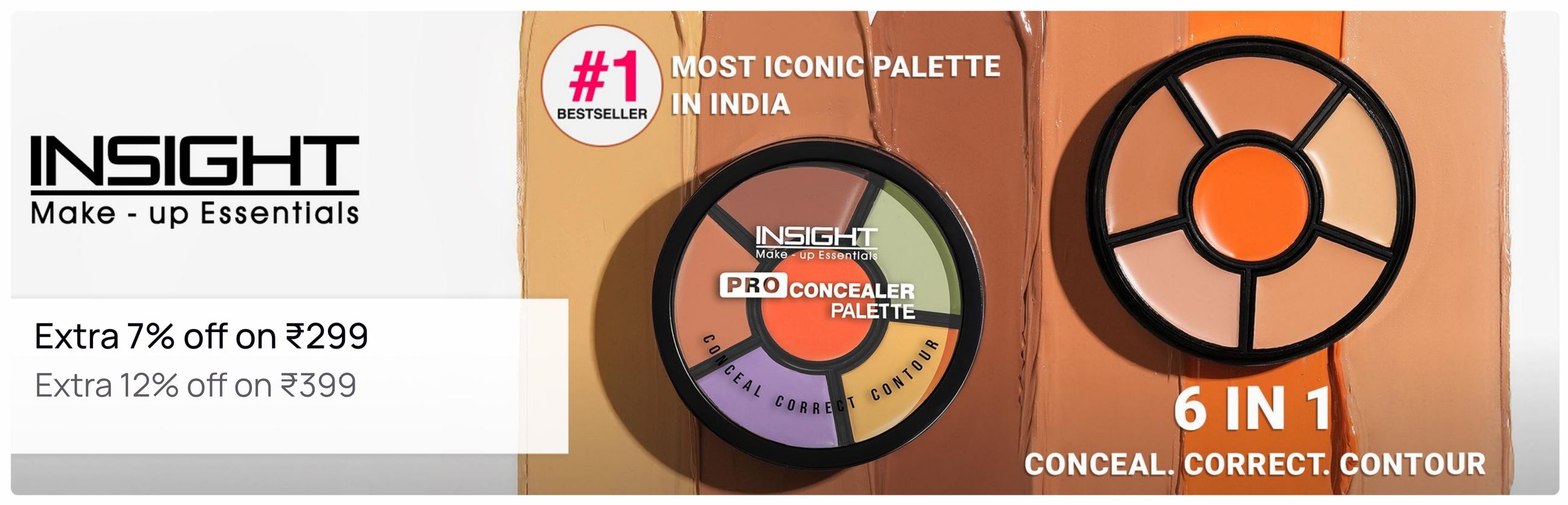 https://media6.ppl-media.com//tr:dpr-2,dpr-2/mediafiles/ecomm/misc/1782119042_insight-makeup-with-new-logo_1440x544.jpeg