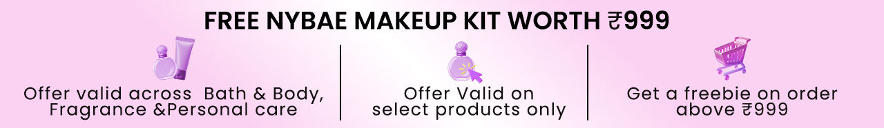 https://media6.ppl-media.com//tr:dpr-2,dpr-2/mediafiles/ecomm/misc/1782207346_freebie-on-rs-999-app.jpg