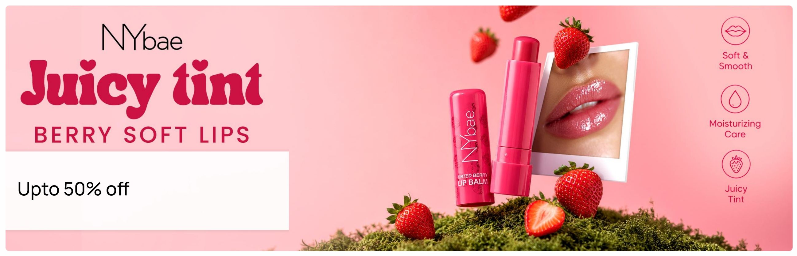https://media6.ppl-media.com//tr:dpr-2,dpr-2/mediafiles/ecomm/misc/1782327812_ny-bae-tinted-lip-balm_1440x544.jpeg