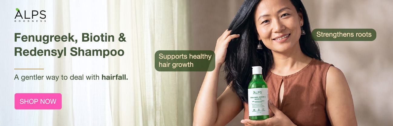 https://media6.ppl-media.com//tr:dpr-2,dpr-2/mediafiles/ecomm/misc/1782805568_fenugreek-shampoo-720x272.jpg