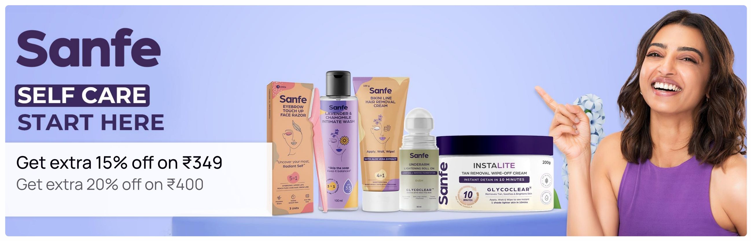 https://media6.ppl-media.com//tr:dpr-2,dpr-2/mediafiles/ecomm/misc/1782887985_sanfe-selfcare-body_1440x544.jpeg