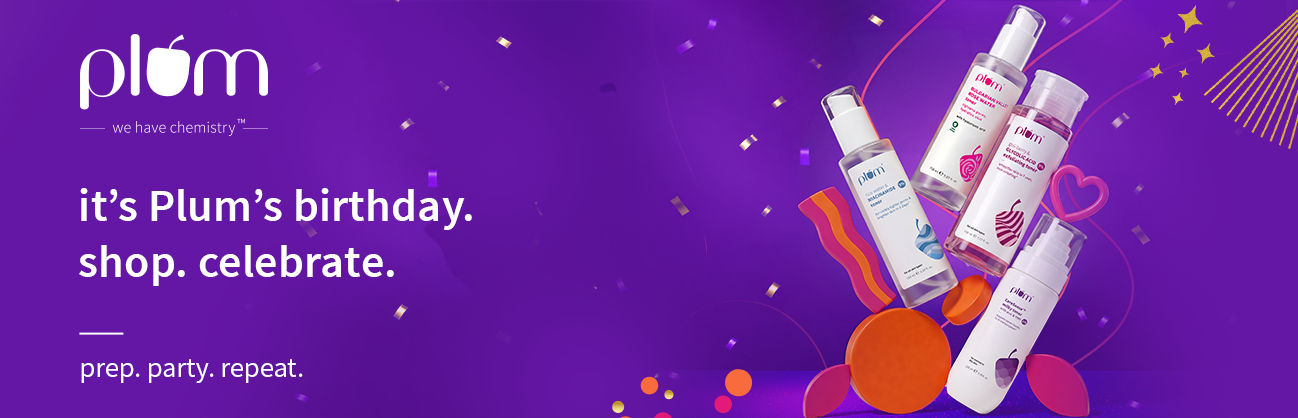 https://media6.ppl-media.com//tr:dpr-2,dpr-2/mediafiles/ecomm/misc/1782909927_purplle-bday-all-toners-sub-cat-720x272px.png