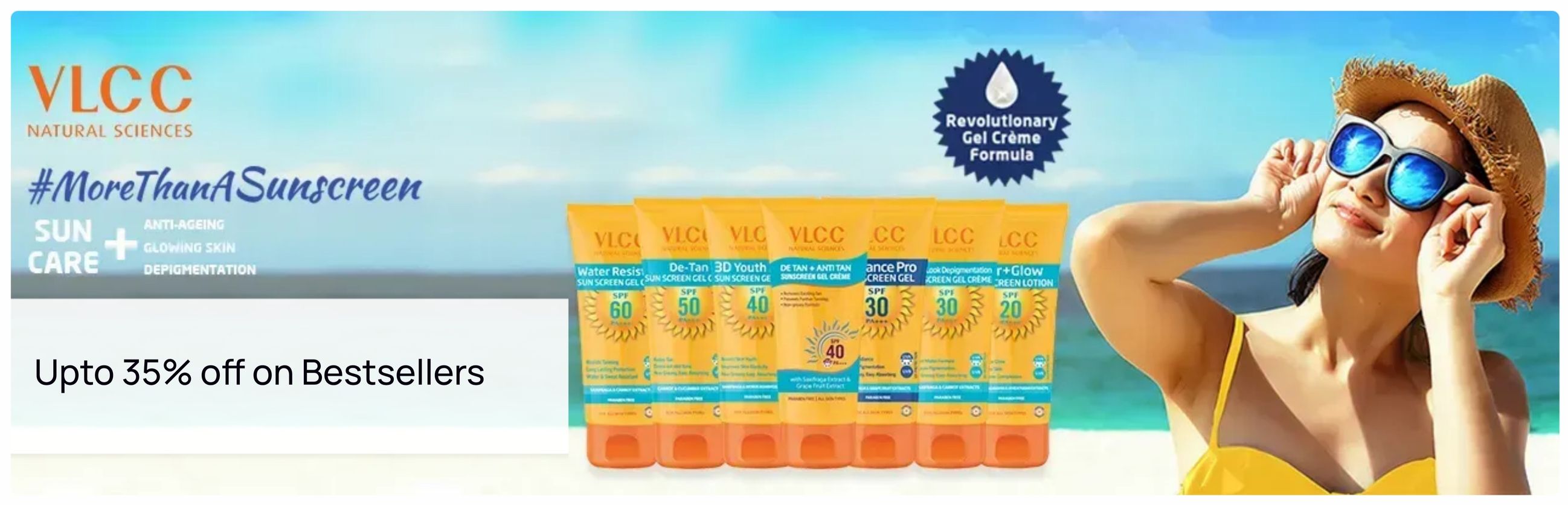 https://media6.ppl-media.com//tr:dpr-2,dpr-2/mediafiles/ecomm/misc/1783795819_vlcc-skin_1440x544.jpeg