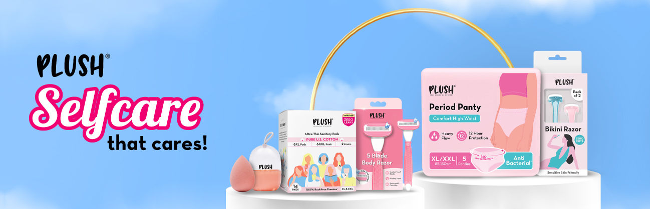 https://media6.ppl-media.com//tr:dpr-2,dpr-2/mediafiles/ecomm/misc/1784202465_plush-app.jpg