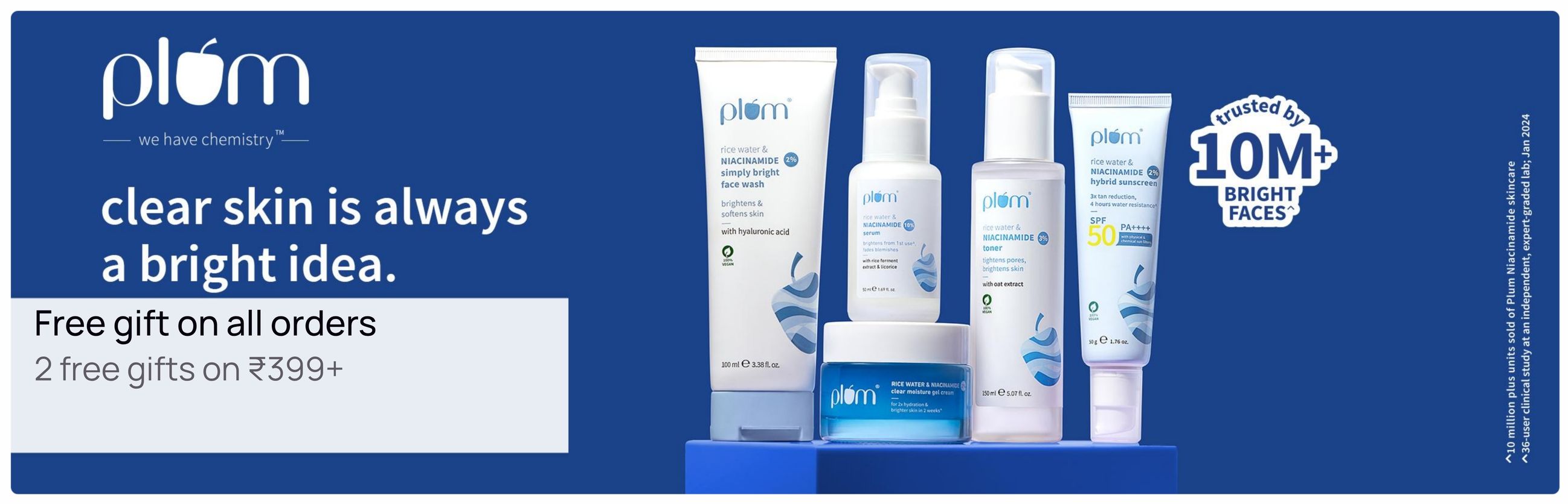 https://media6.ppl-media.com//tr:dpr-2,dpr-2/mediafiles/ecomm/misc/1784212010_plum-trio-kit_1440x544.jpeg