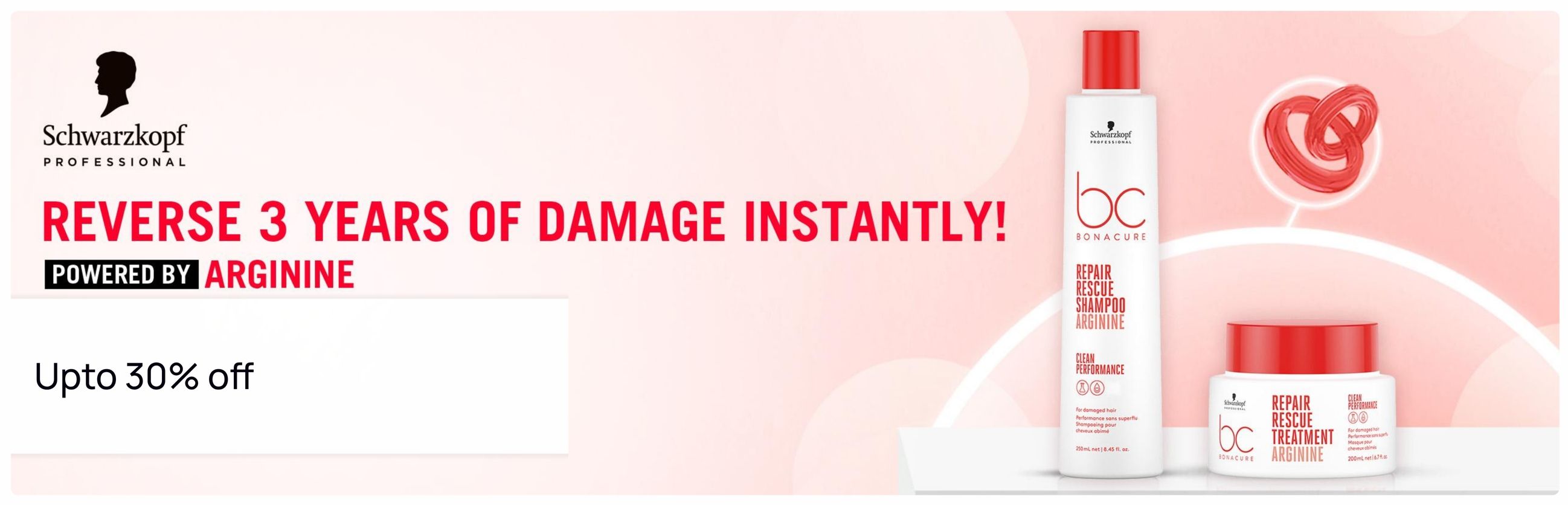 https://media6.ppl-media.com//tr:dpr-2,dpr-2/mediafiles/ecomm/misc/1784212032_schwarzkopf-professional_hair-repair_1440x544.jpeg