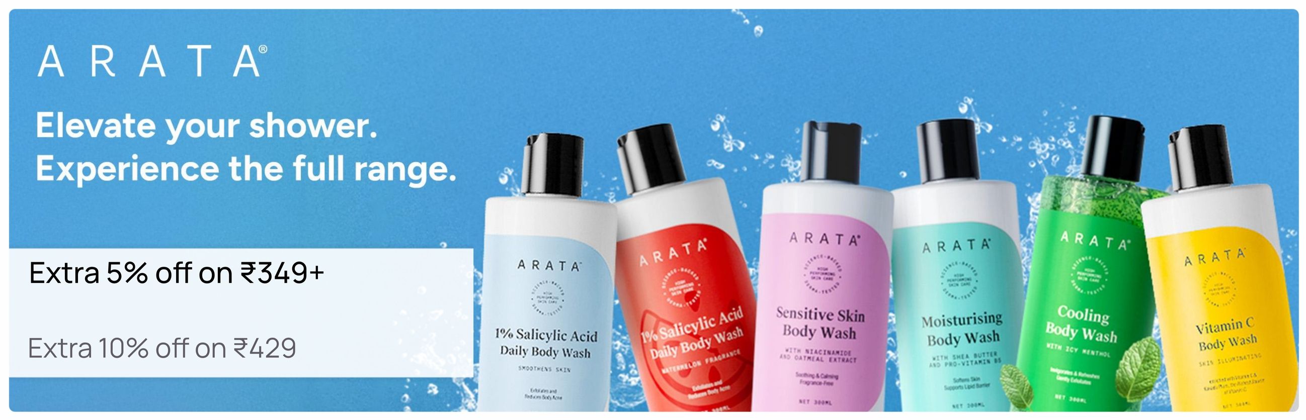 https://media6.ppl-media.com//tr:dpr-2,dpr-2/mediafiles/ecomm/misc/1784807815_arata-hair-super-shampoo-copy-2_1440x544.jpeg
