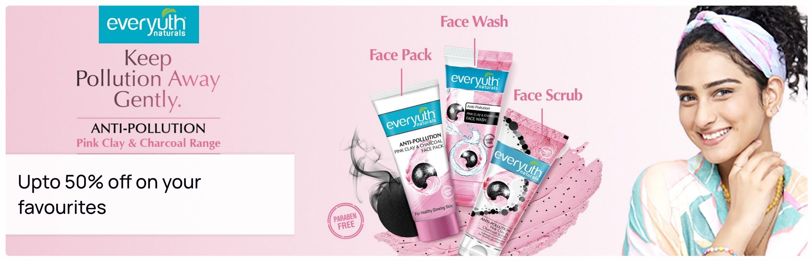 https://media6.ppl-media.com//tr:dpr-2,dpr-2/mediafiles/ecomm/misc/1784807892_everyuth-anti-pollution-skin_1440x544.jpeg