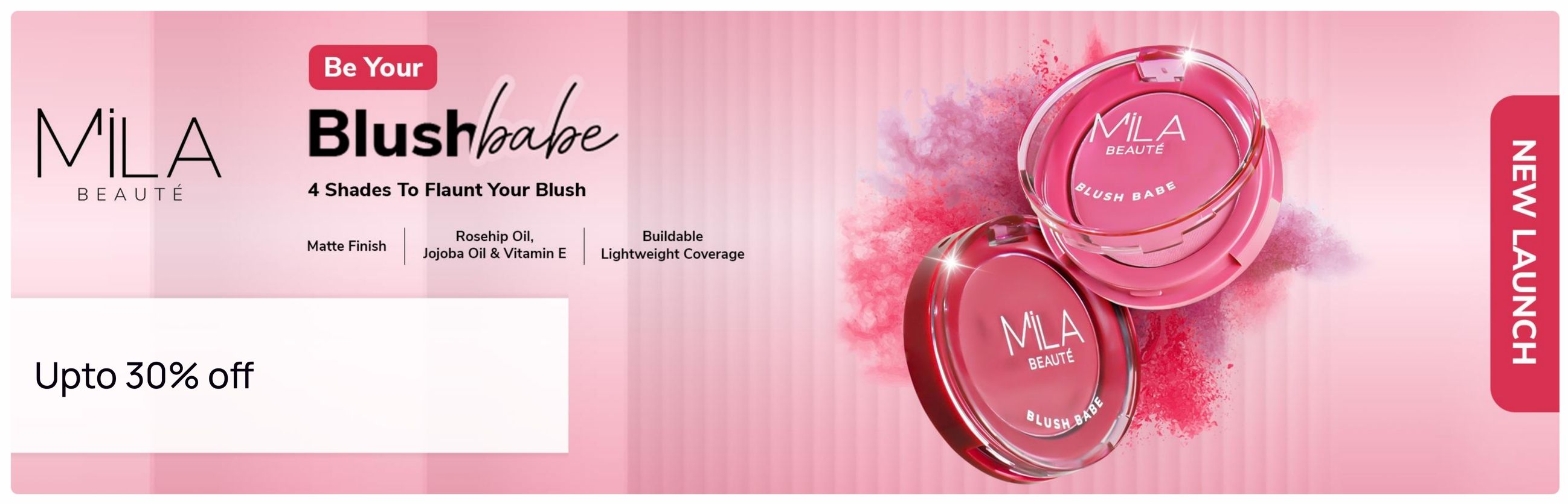 https://media6.ppl-media.com//tr:dpr-2,dpr-2/mediafiles/ecomm/misc/1784807968_mila-beaute-blush-makeup_1440x544.jpeg