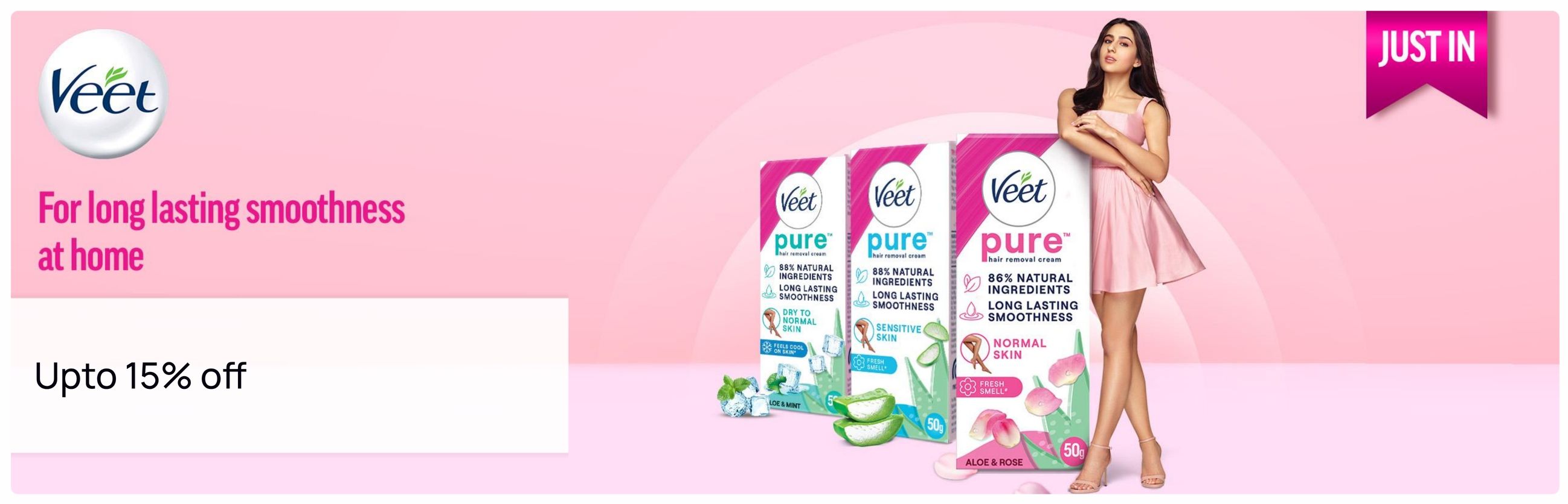 https://media6.ppl-media.com//tr:dpr-2,dpr-2/mediafiles/ecomm/misc/1784808079_veet_1440x544.jpeg