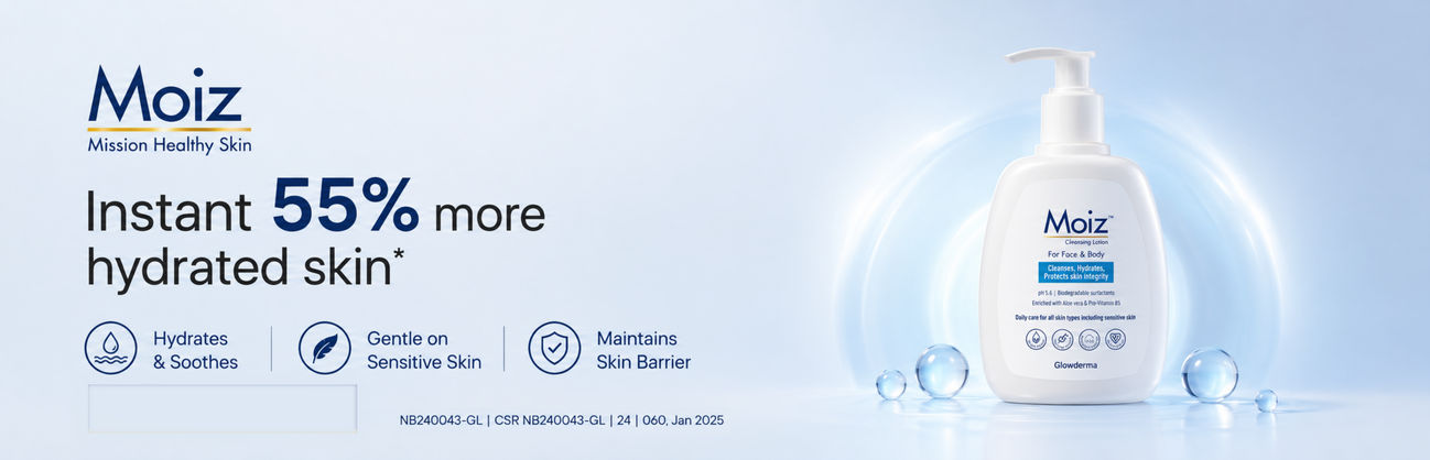 https://media6.ppl-media.com//tr:dpr-2,dpr-2/mediafiles/ecomm/misc/1785223674_moiz_default_banner_app_720x272-final.png
