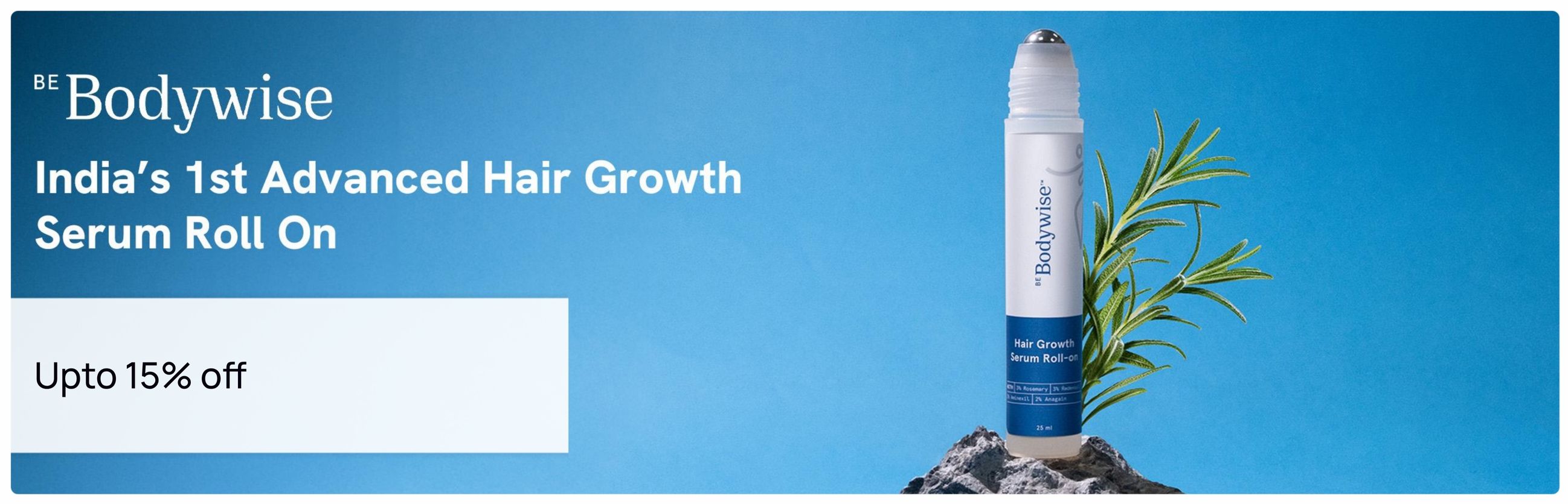 https://media6.ppl-media.com//tr:dpr-2,dpr-2/mediafiles/ecomm/misc/1785447941_be-bodywise-haircare-serum-copy-1_1440x544-3.jpeg