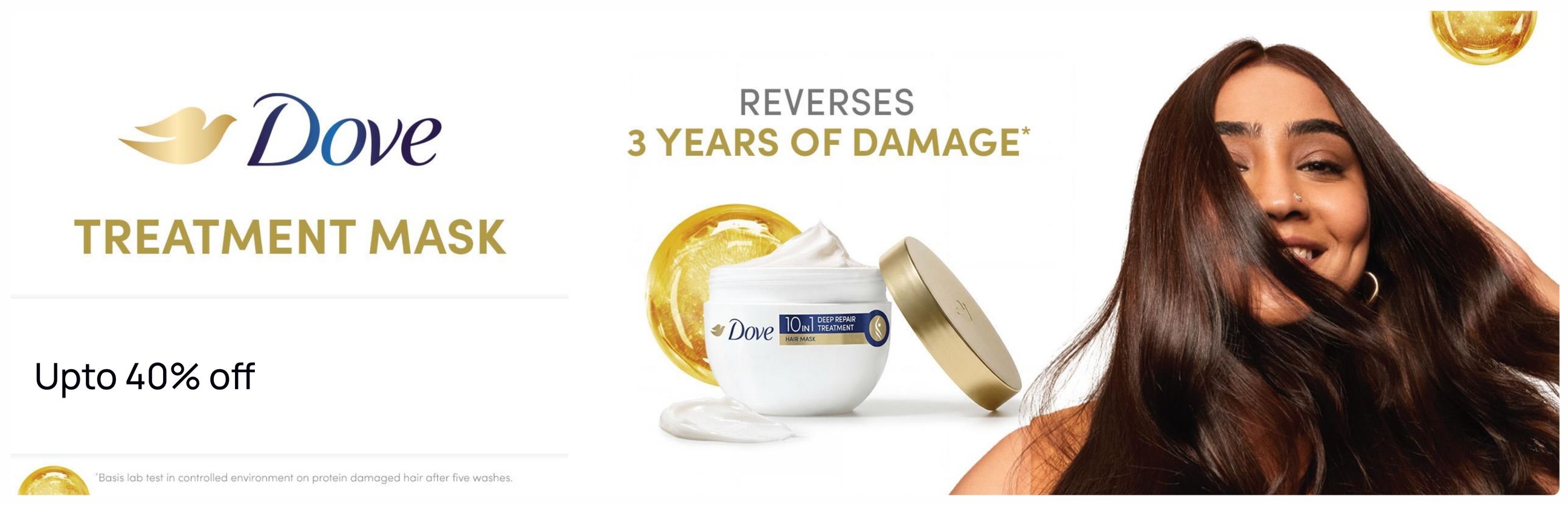 https://media6.ppl-media.com//tr:dpr-2,dpr-2/mediafiles/ecomm/misc/1785618804_dove-haircare-mask_1440x544.jpeg