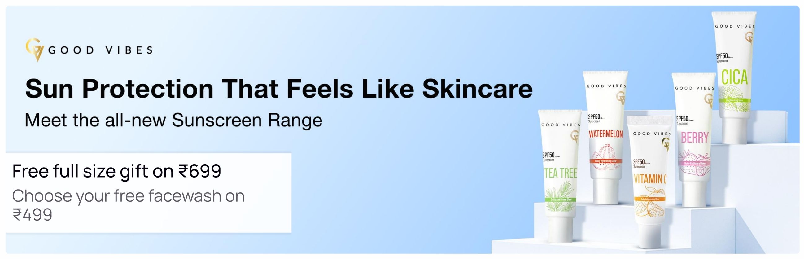 https://media6.ppl-media.com//tr:dpr-2,dpr-2/mediafiles/ecomm/misc/1785910075_good-vibes-sunscreen-range-new_1440x544.jpeg