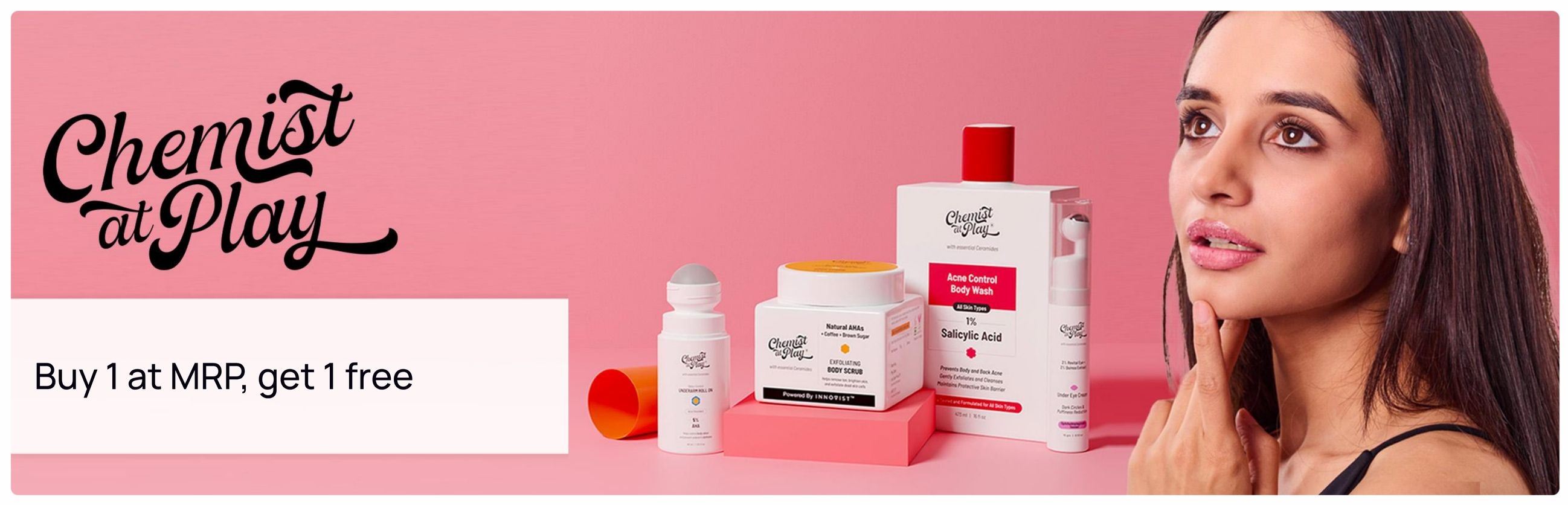 https://media6.ppl-media.com//tr:dpr-2,dpr-2/mediafiles/ecomm/misc/1785927448_chemist-at-play_1440x544.jpeg