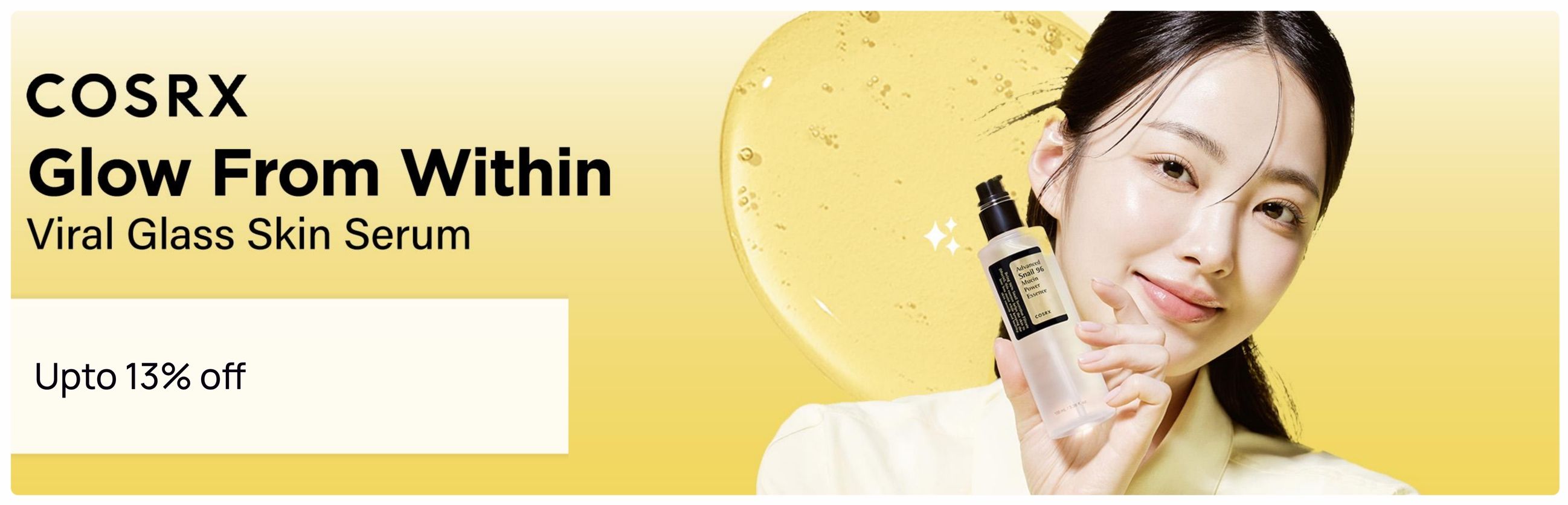 https://media6.ppl-media.com//tr:dpr-2,dpr-2/mediafiles/ecomm/misc/1786037587_cosrx-glass-serum_1440x544.jpeg