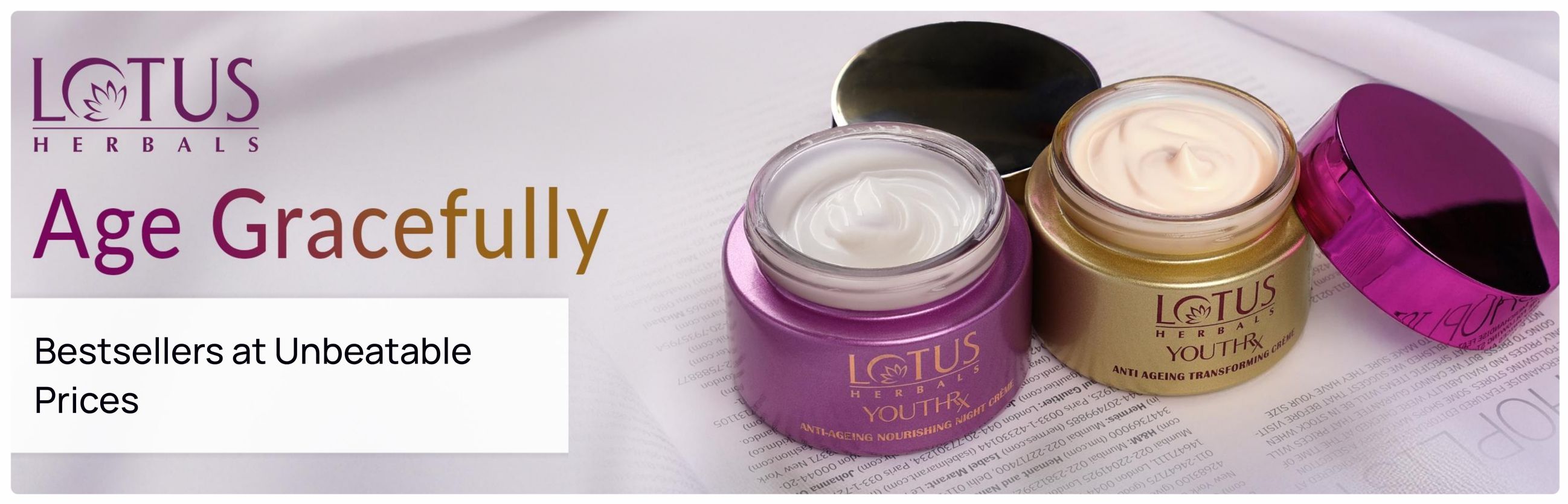 https://media6.ppl-media.com//tr:dpr-2,dpr-2/mediafiles/ecomm/misc/1786037649_lotus-herbal-skin_1440x544.jpeg