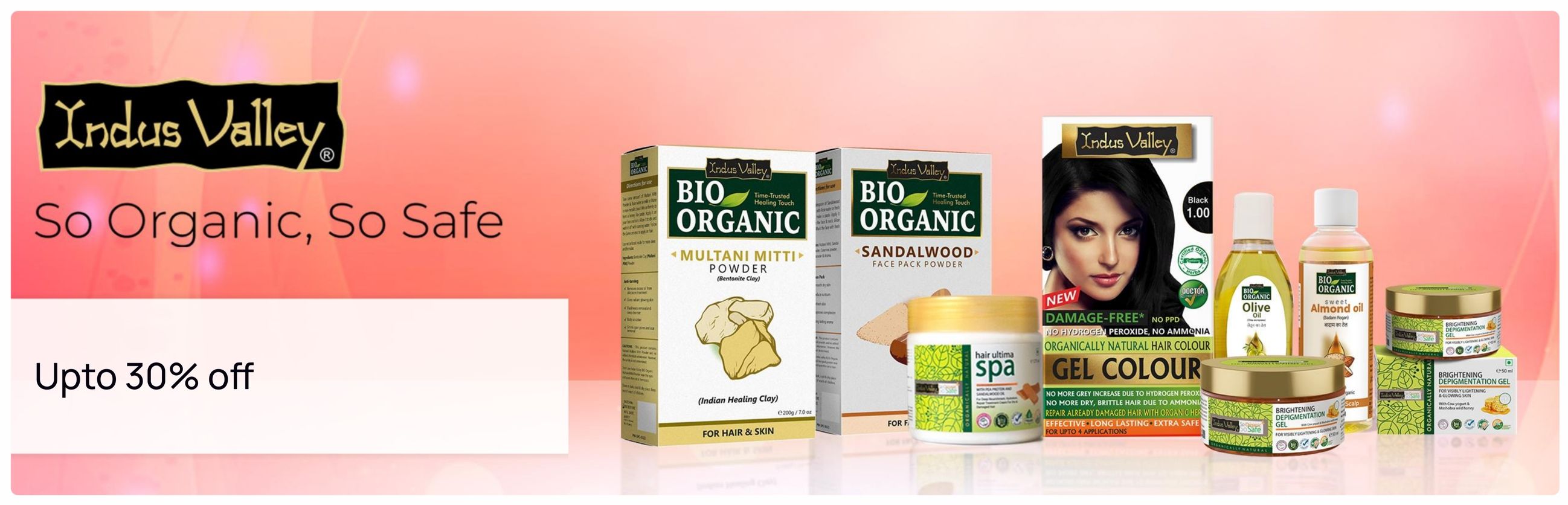 https://media6.ppl-media.com//tr:dpr-2,dpr-2/mediafiles/ecomm/misc/1786091129_indus-valley-skincare-haircare_1440x544.jpeg