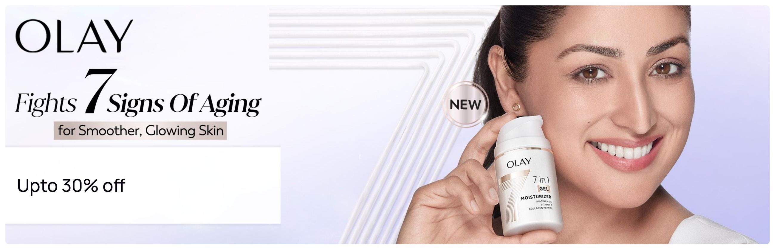 https://media6.ppl-media.com//tr:dpr-2,dpr-2/mediafiles/ecomm/misc/1786303817_olay-moisturizer_1440x544.jpeg