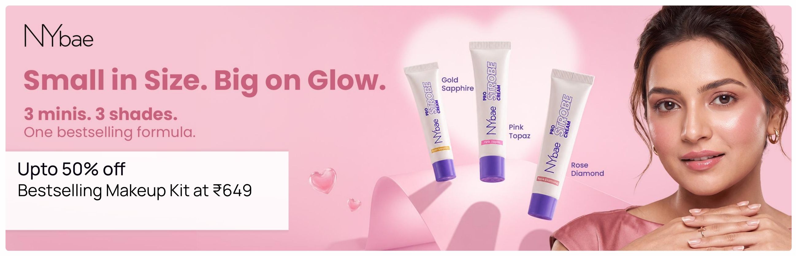 https://media6.ppl-media.com//tr:dpr-2,dpr-2/mediafiles/ecomm/misc/1786380847_nybae-strobe-cream-mini-pack-of-3_1440x544.jpeg
