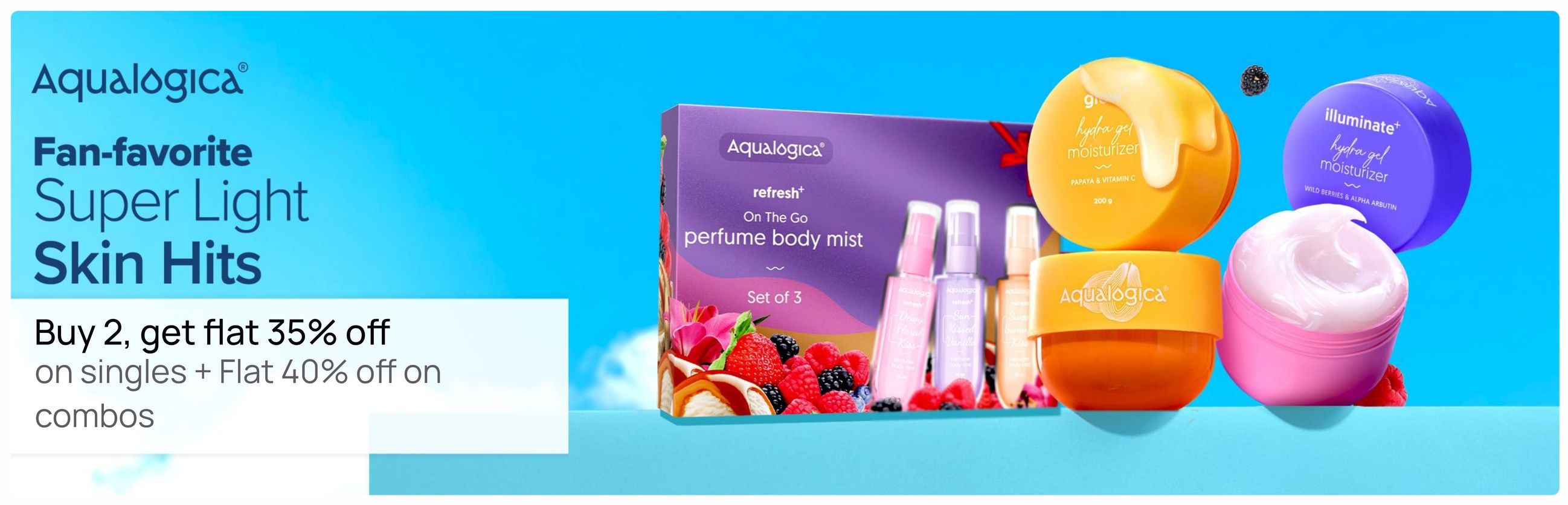 https://media6.ppl-media.com//tr:dpr-2,dpr-2/mediafiles/ecomm/misc/1786464608_aqualogica-perfume-and-moisturizer_1440x544.jpeg