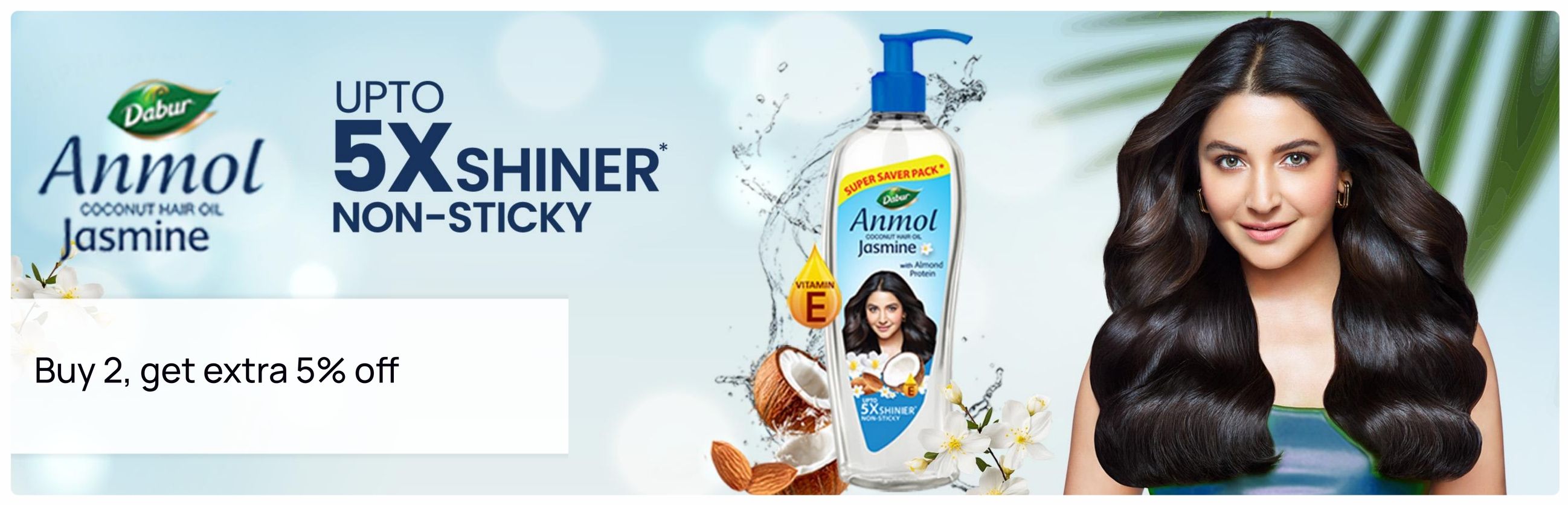 https://media6.ppl-media.com//tr:dpr-2,dpr-2/mediafiles/ecomm/misc/1786464616_dabur-hair-disha_1440x544.jpeg