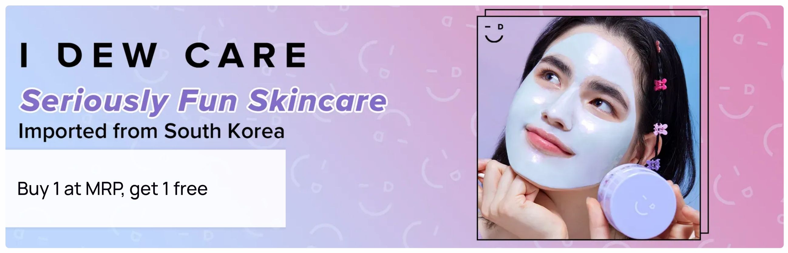 https://media6.ppl-media.com//tr:dpr-2,dpr-2/mediafiles/ecomm/misc/1786464640_i-dew-care-bogo_1440x544.jpeg